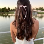 Katrina Burton - Facebook