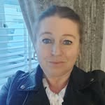 Katrina Shaw Burton - @katrinaburton1981 - Instagram
