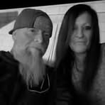 Katrinaboogie Burton - Facebook