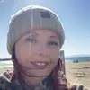 Katrina - @katrina_hoon - TikTok