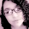 Katrina Cahoon - @katrinacahoon1 - TikTok