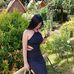 Katrina Caleon - Facebook