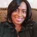 Katrina Cannon - Facebook