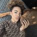 Katrina Carson - Facebook