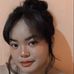 Katrina Carzon - Facebook
