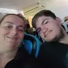 katrinacahoon - @katfox867 - TikTok