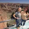 katrinacalhoon - @katrinacalhoon - TikTok