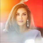 Katrina Campins - Facebook
