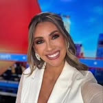 Katrina Campins - @priv_atekatrinacampins - Instagram