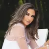Katrina Campins - @katrinacampins - TikTok