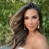 katrina_campins - @katrina_campins - TikTok