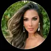 Katrina Campins - @katrinacampins00 - TikTok