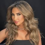 Katrina Campins fanpage - @katrinacampinsfanspage00 - Instagram