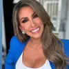 Katrina Campins - @katrinacampins._ - TikTok