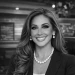 Katrina Campins, Real Estate - @katrinacampinsgroup - Instagram