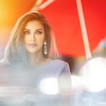 Katrina Campins, Real Estate - @katrinacampins2628 - Instagram