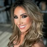 Katrina Campins, Real Estate - @katrinacampins._ - Instagram