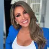 katrinacampins1 - @katrinacampins1 - TikTok