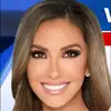 katrinacampinsnews - @katrinacampinsnews - TikTok