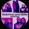 katrina_carpenter01 - @katrina_carpenter01 - TikTok