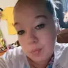 Katrina Carpenter557 - @katrinacarpenter53 - TikTok