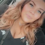 Katrina Carpenter - @katrina_carpenter96 - Instagram