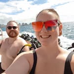 Katrina Carpenter - @katie.carpenter.547 - Instagram
