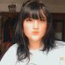 Katrina Carpenter - Facebook