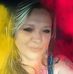 Katrina Carpenter - Facebook
