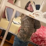 Katrina Carpenter - @kitterkat04 - Instagram
