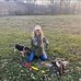 Katrina Carpenter - Facebook