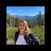 Katrina Carpenter - Facebook