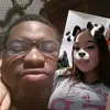 Katrina Carpenter - @katrina.carpenter2 - TikTok