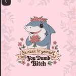 Katrina Carpenter - @sleepyskyyy33 - Instagram