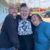 Katrina Carpenter - Facebook