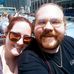 Katrina Carpenter - Facebook