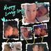 Katrina Carpenter - Facebook