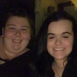 Katrina Carpenter - @katrinamc_96 - Instagram