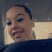 Katrina Carpenter - Facebook