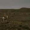 Katrina Carpenter - @katrina.carpenter5 - TikTok