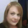 Katrina Carpenter - @katrinac54 - TikTok