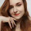 katrina_carpenter - @katrina_carpenter - TikTok