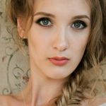 katrina carpenter - @katrinacarpenter38 - Instagram