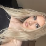 katrina carpenter - @kat_carpentrr - Instagram