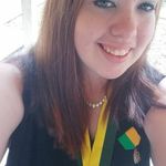 Katrina Carpenter - @katrina.carpenter.336 - Instagram
