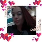 Katrina Carpenter - @stitch_2028 - Instagram