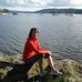 Katrina Carpenter - Facebook