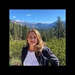 Katrina Carpenter - @kattcarpenter68 - Instagram