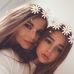 Katrina Carpenter - Facebook