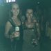 Katrina Carpenter - Facebook